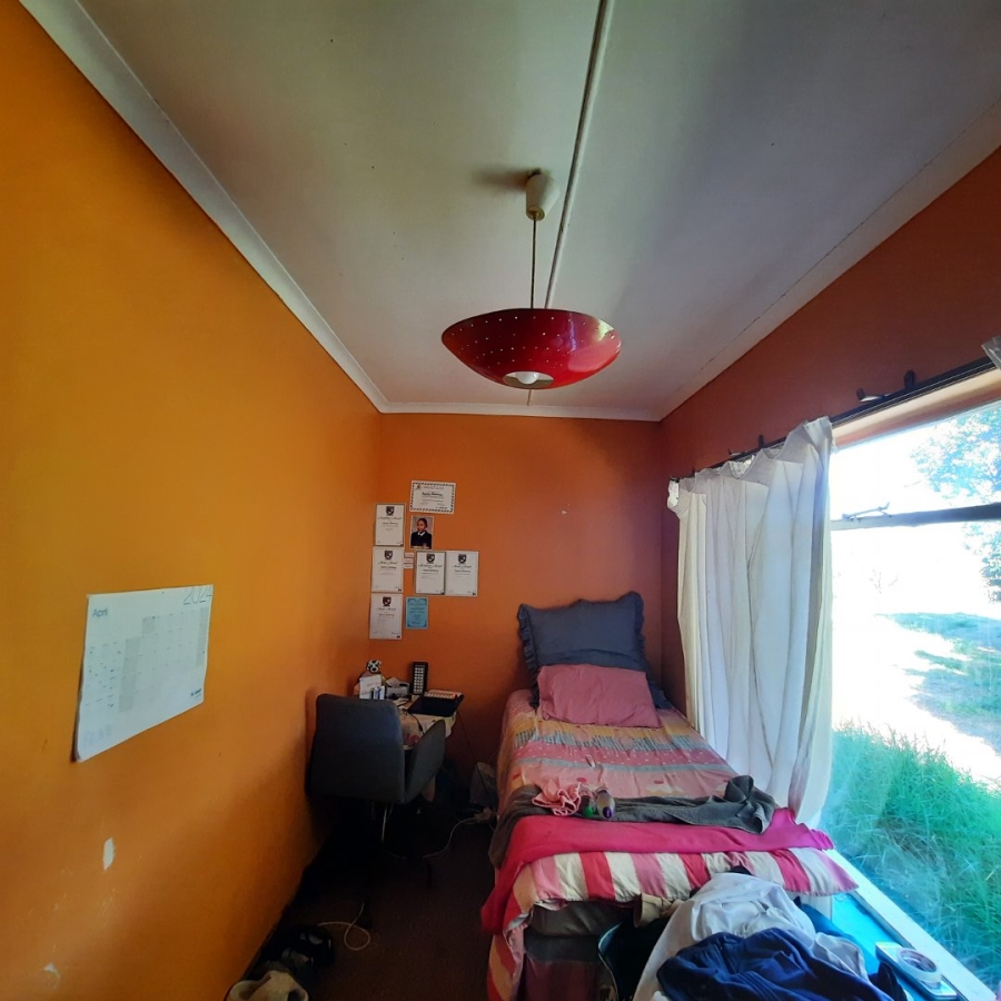 4 Bedroom Property for Sale in Bloemfontein Rural Free State